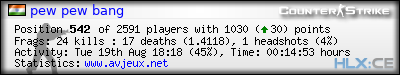 forum sig image