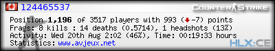 forum sig image