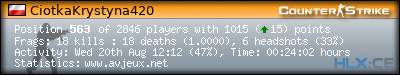 forum sig image