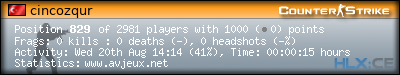 forum sig image