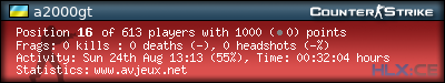 forum sig image