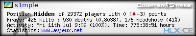 forum sig image
