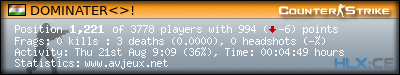 forum sig image