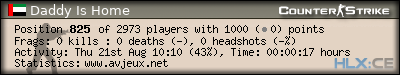 forum sig image