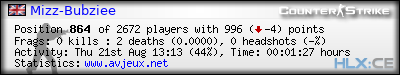 forum sig image