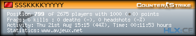 forum sig image
