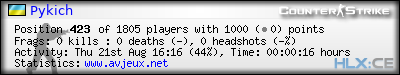 forum sig image