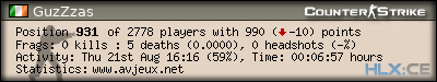 forum sig image
