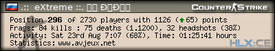 forum sig image