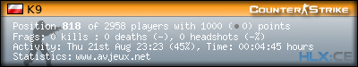 forum sig image