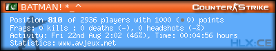 forum sig image