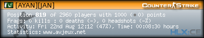 forum sig image