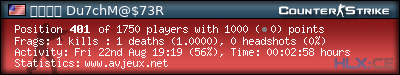 forum sig image