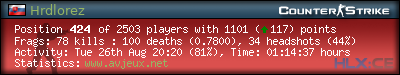 forum sig image