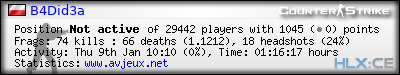 forum sig image