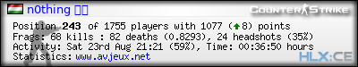 forum sig image
