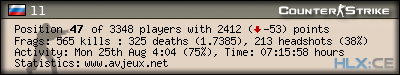 forum sig image