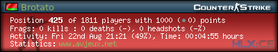 forum sig image
