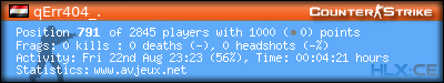 forum sig image
