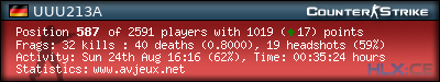 forum sig image