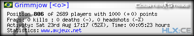 forum sig image