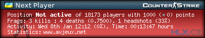 forum sig image