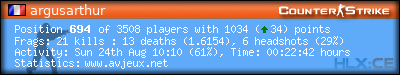 forum sig image