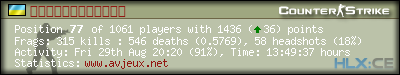 forum sig image