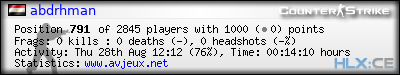 forum sig image