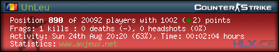 forum sig image