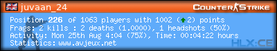 forum sig image