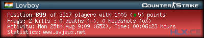 forum sig image