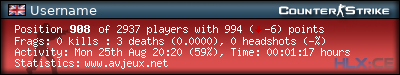 forum sig image