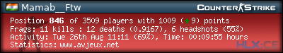 forum sig image