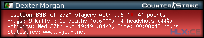 forum sig image