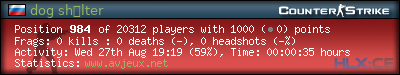 forum sig image