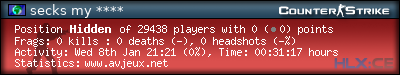 forum sig image