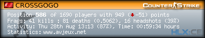 forum sig image