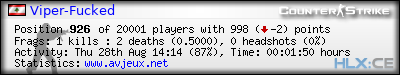 forum sig image