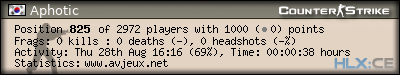forum sig image