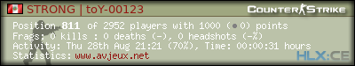 forum sig image