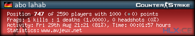 forum sig image