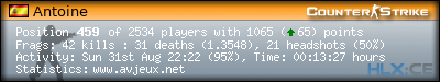 forum sig image