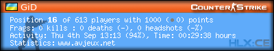 forum sig image
