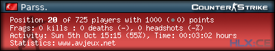 forum sig image