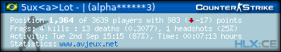 forum sig image