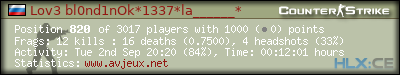 forum sig image