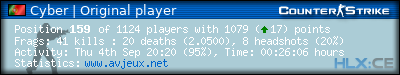 forum sig image