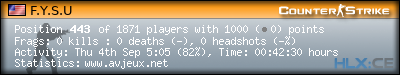 forum sig image
