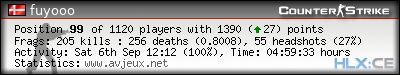 forum sig image